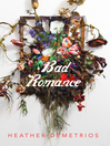Cover image for Bad Romance